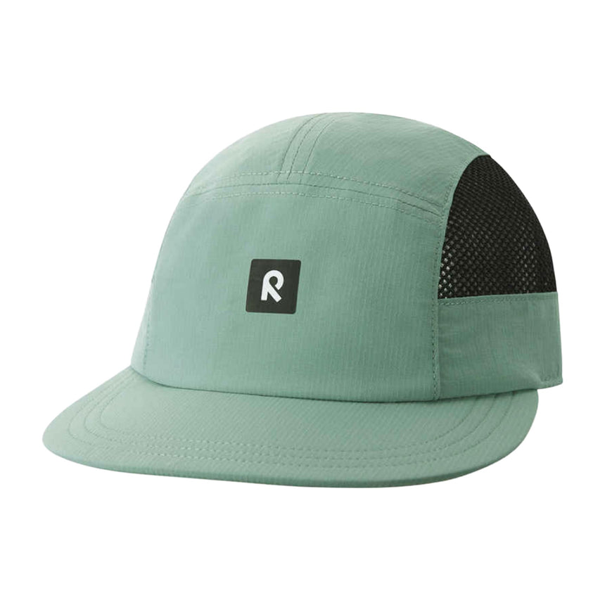 Casquette Verkot 1-14ans-Reima-Sauge-2-4-RMA-5300302C81B0-CLÉMENT