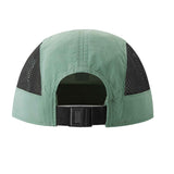 Casquette Verkot 1-14ans-Reima-RMA-5300302C81B0-CLÉMENT