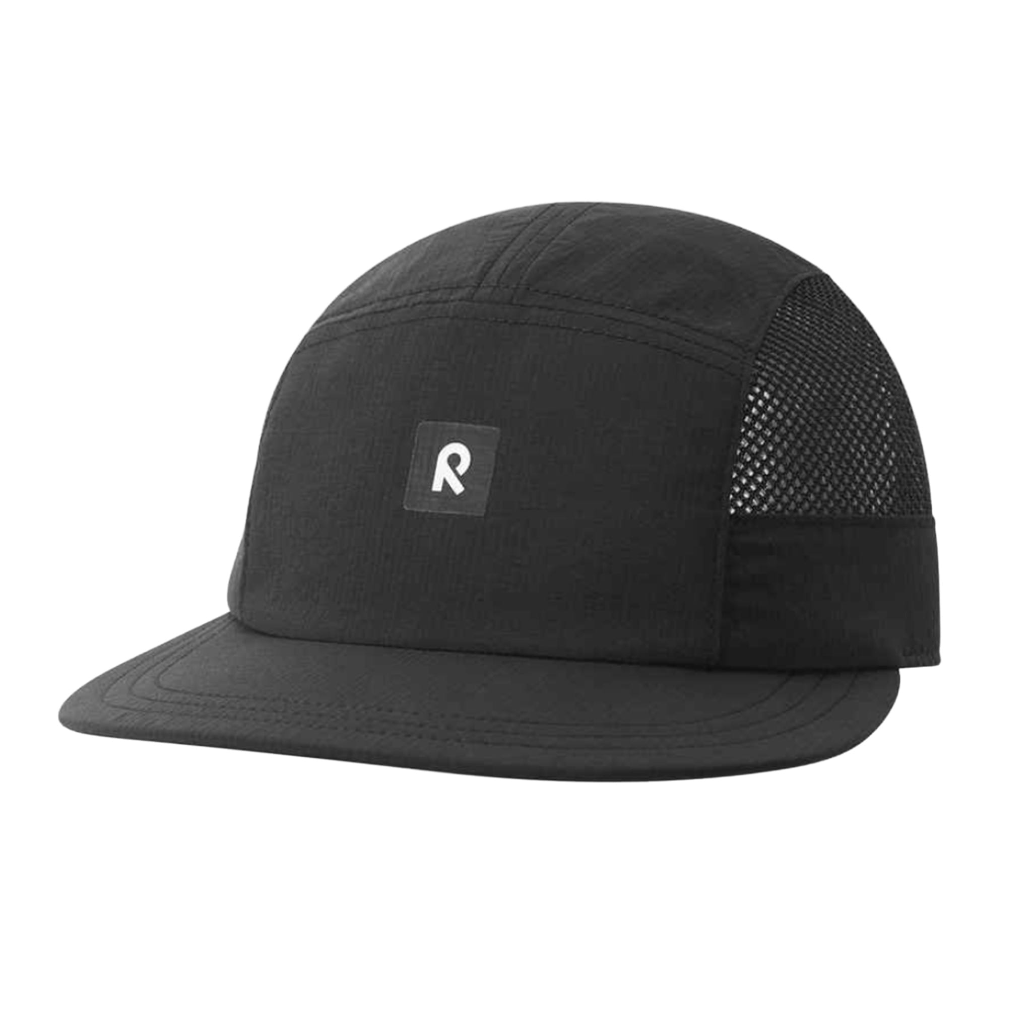 Casquette Verkot Noir 1-14ans - Reima – CLÉMENT