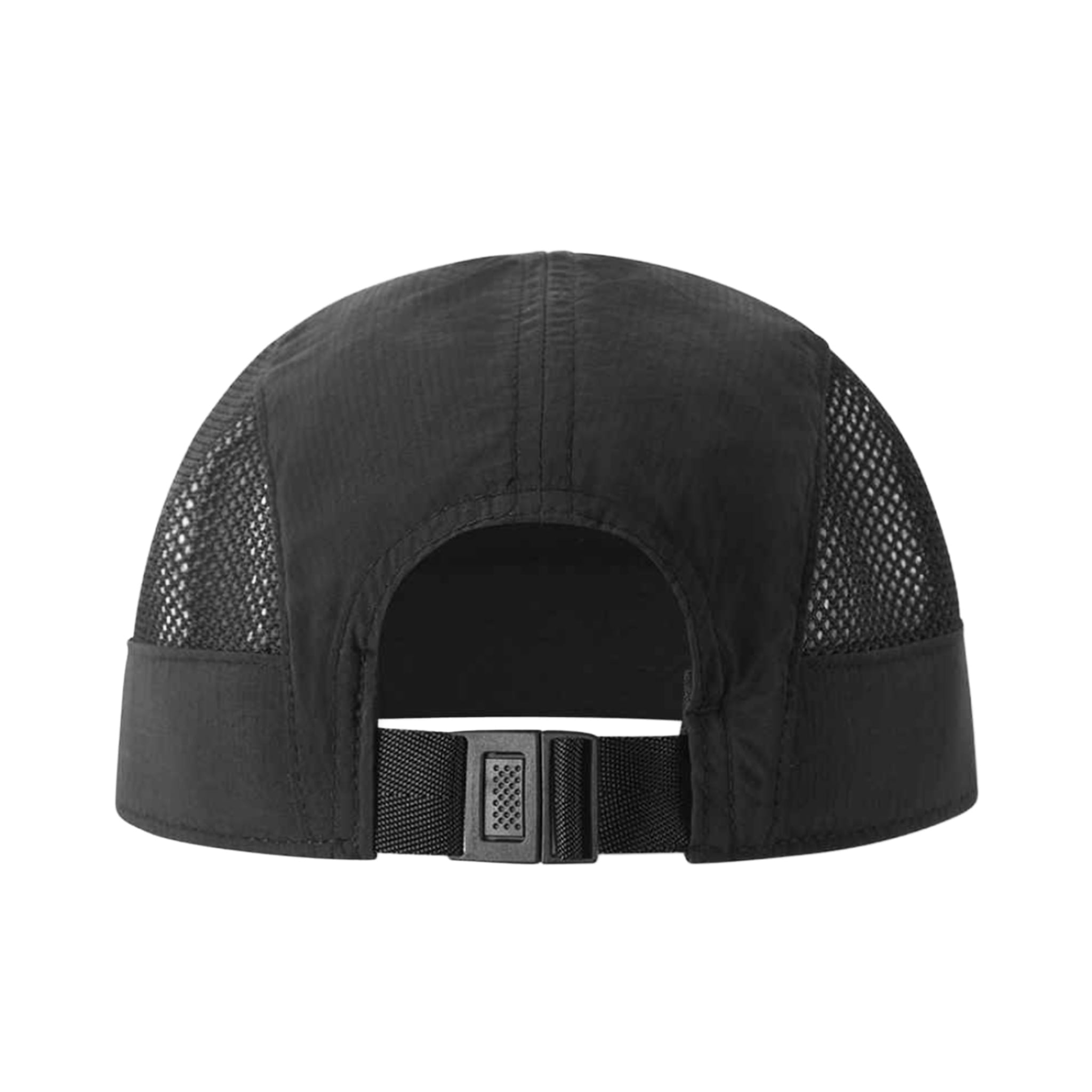 Casquette Verkot Noir 1-14ans - Reima – CLÉMENT