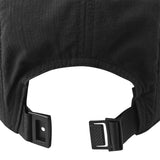 Casquette Verkot Noir 1-14ans-Reima-RMA-5300302C9990-CLÉMENT