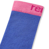 RMA-5300309A331A_ROS_C.JPG