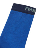 RMA-5300309A698A_ROY_B.JPG