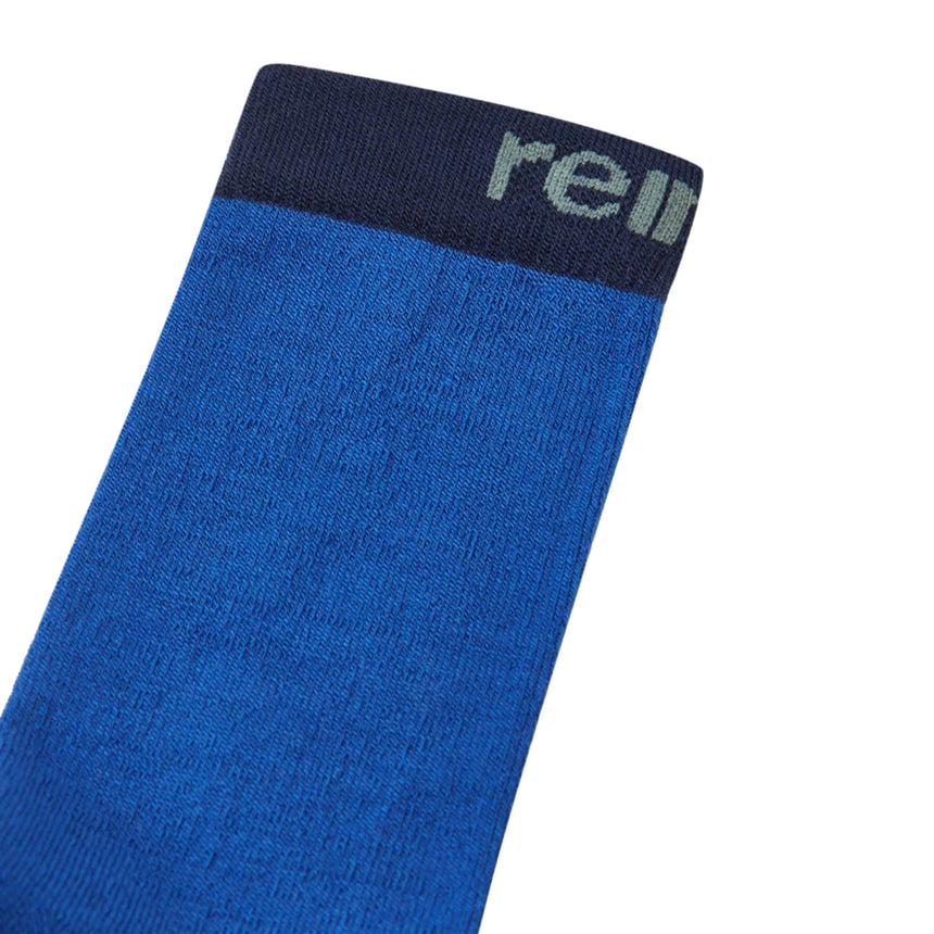 RMA-5300309A698A_ROY_B.JPG