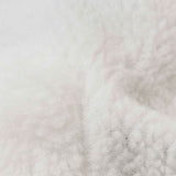 RMA-5300326A9992_NOI_E.jpg