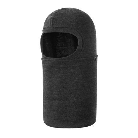 Balaclava Salassa 1-14ans-Reima-Noir-2-4-RMA-5300361A9510-CLÉMENT