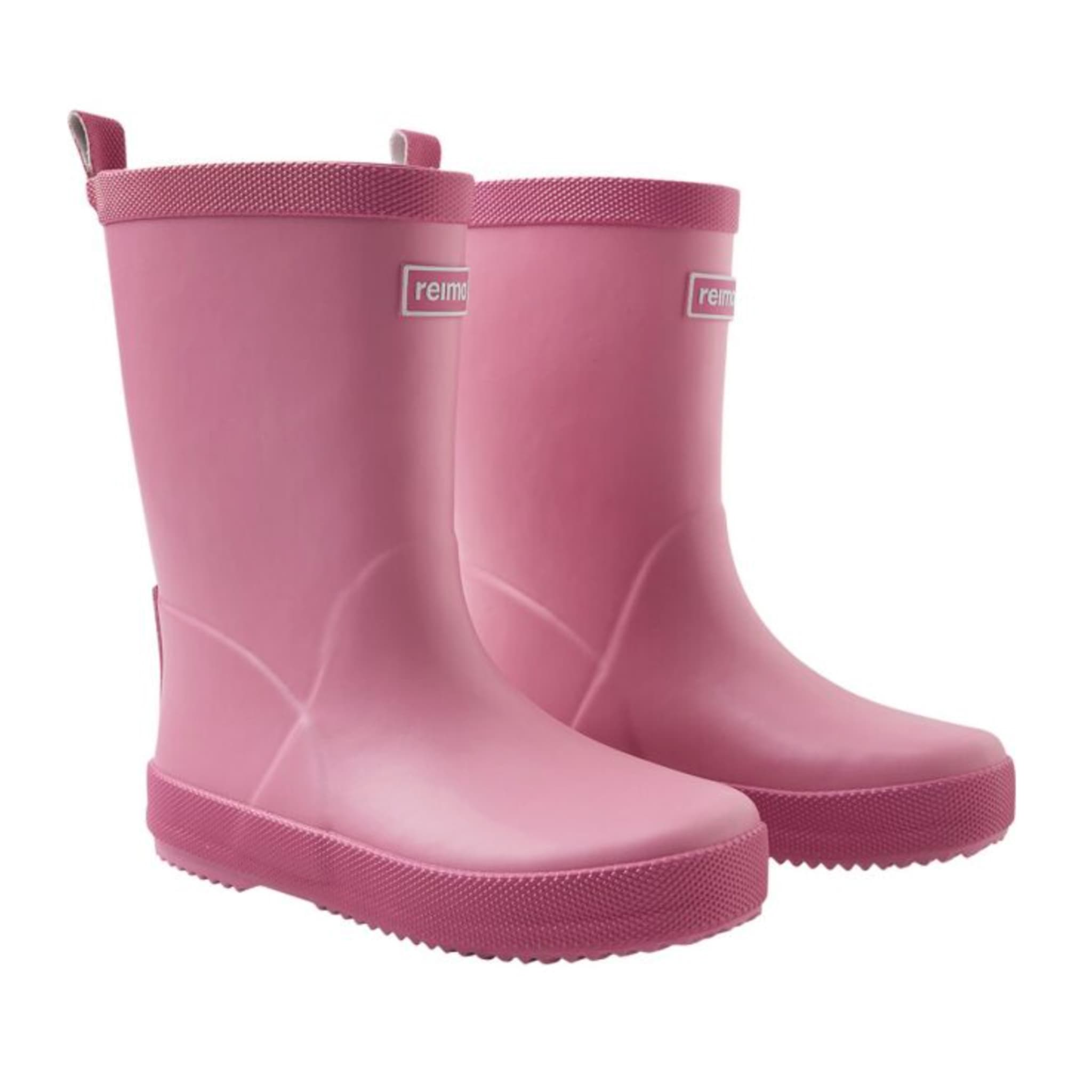 Taikuus Rain Boots Sizes 22-34 – CLÉMENT
