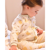 Lemons Pajamas Premature-30m