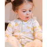 Lemons Pajamas Premature-30m