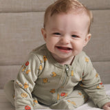 ROO-PC59168_SAU_C.JPG