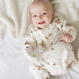 ROO-PC61158_IVO_E.JPG