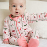ROO-PC61168_ROS_B.JPG