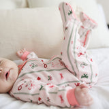 ROO-PC61168_ROS_D.JPG