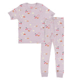 ROO-T58148_LIL_A_2.JPG