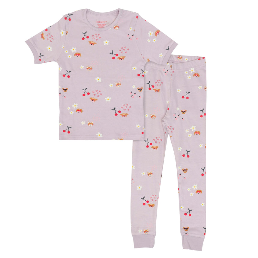 ROO-T58148_LIL_A_9.JPG