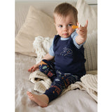 ROO-T58158_MAR_D_2.JPG