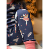 Pyjama Casse-noisette 2-14ans