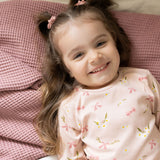 ROO-T5938_ROS_B.JPG