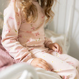 ROO-T5938_ROS_C.JPG