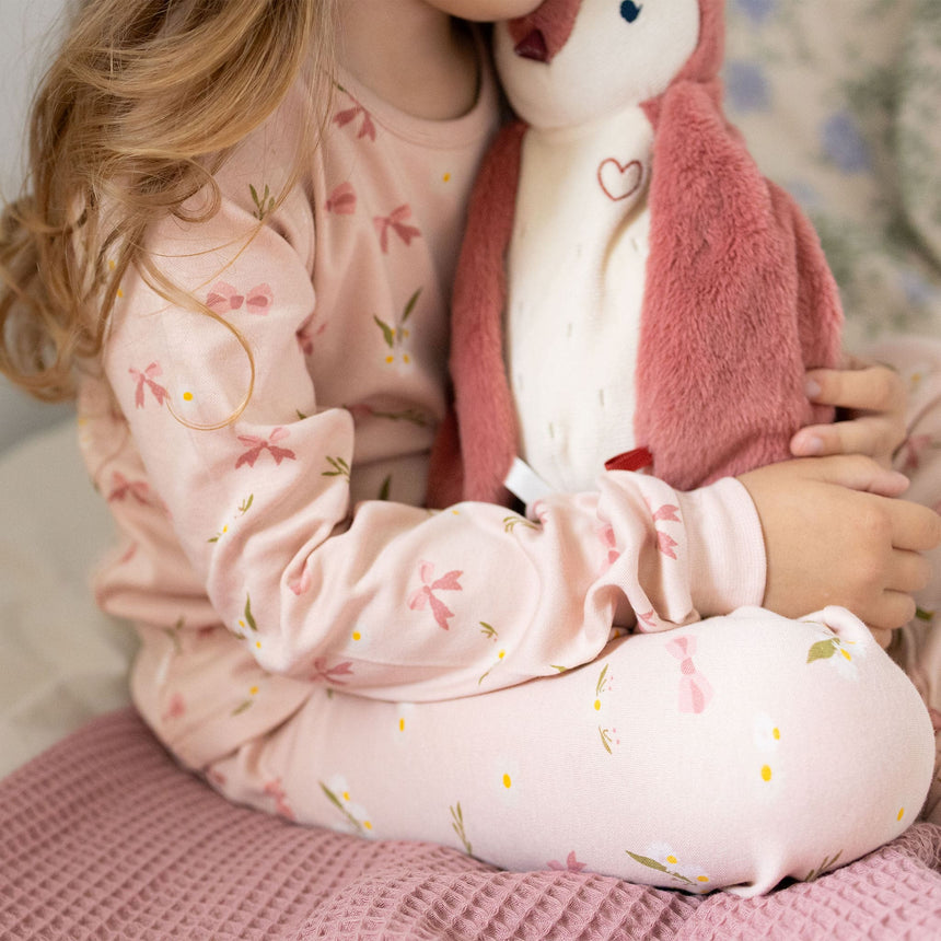 ROO-T5938_ROS_D.JPG