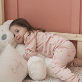 ROO-T5938_ROS_E.JPG
