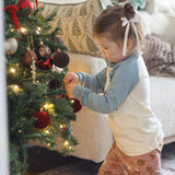 Cookies Pajamas 2-14y