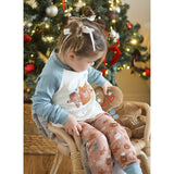 Cookies Pajamas 2-14y