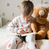 ROO-T61188_GRI_B.JPG