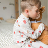 ROO-T61188_GRI_C.JPG