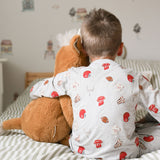 ROO-T61188_GRI_E.JPG