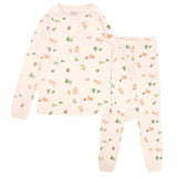 Pyjama Ours 2-14ans-Roche Ciseaux-Beige-2-ROO-T61268-CLÉMENT