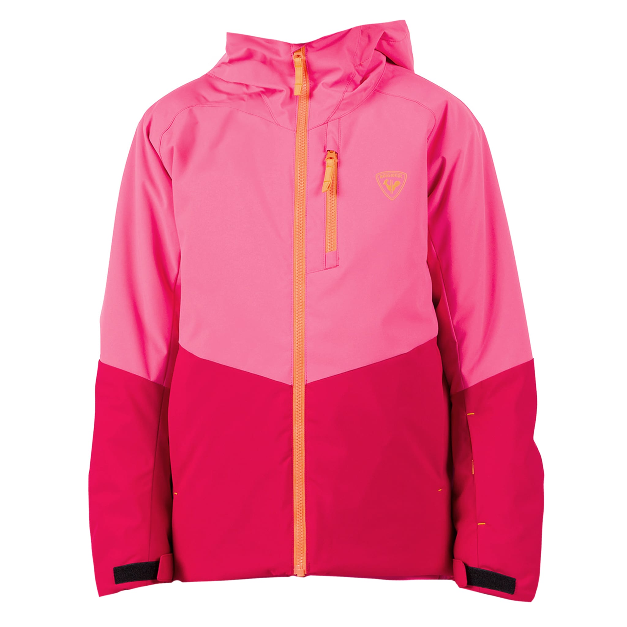 Manteau Hiver Wispile 10-16ans - Rossignol – CLÉMENT