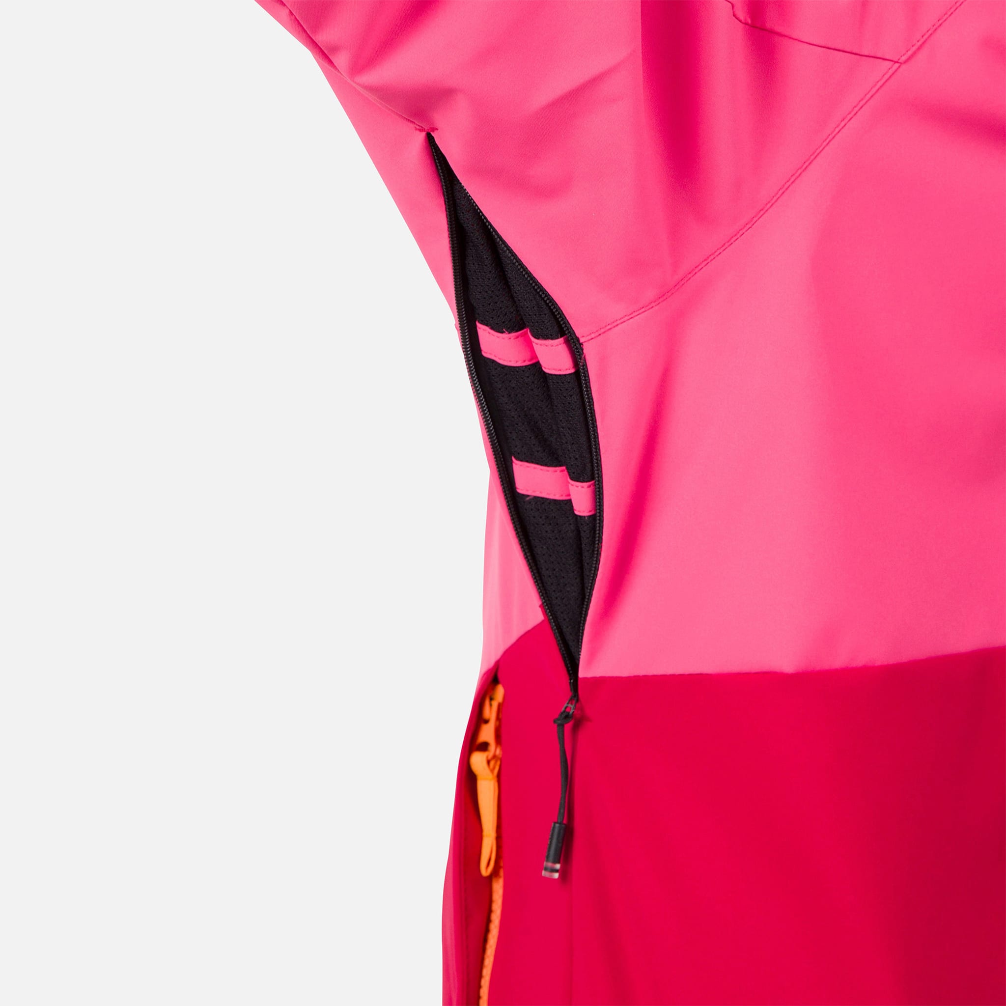 Manteau Hiver Wispile 10-16ans - Rossignol – CLÉMENT