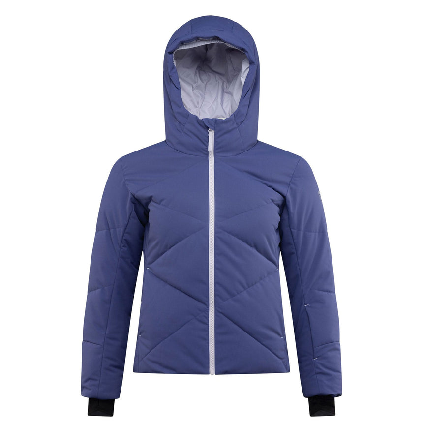 Manteau Staci 10-16ans