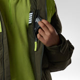 ROS-RLOYJ02-A01_OLI_J.JPG