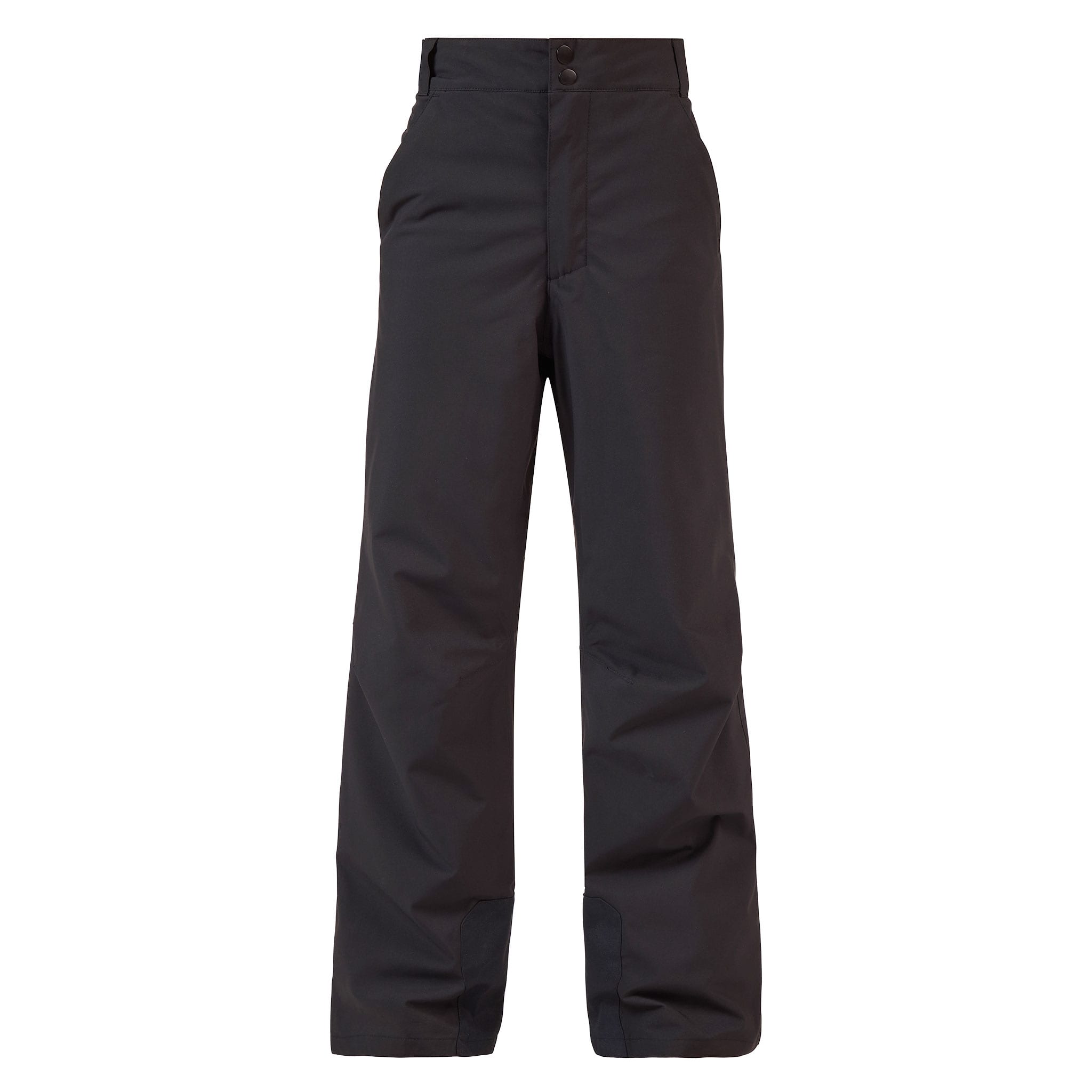 Pantalon Ski Isolé 8-16ans - Rossignol – CLÉMENT