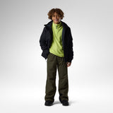 ROS-RLOYP02-A01_OLI_B.JPG