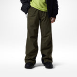 ROS-RLOYP02-A01_OLI_K.JPG