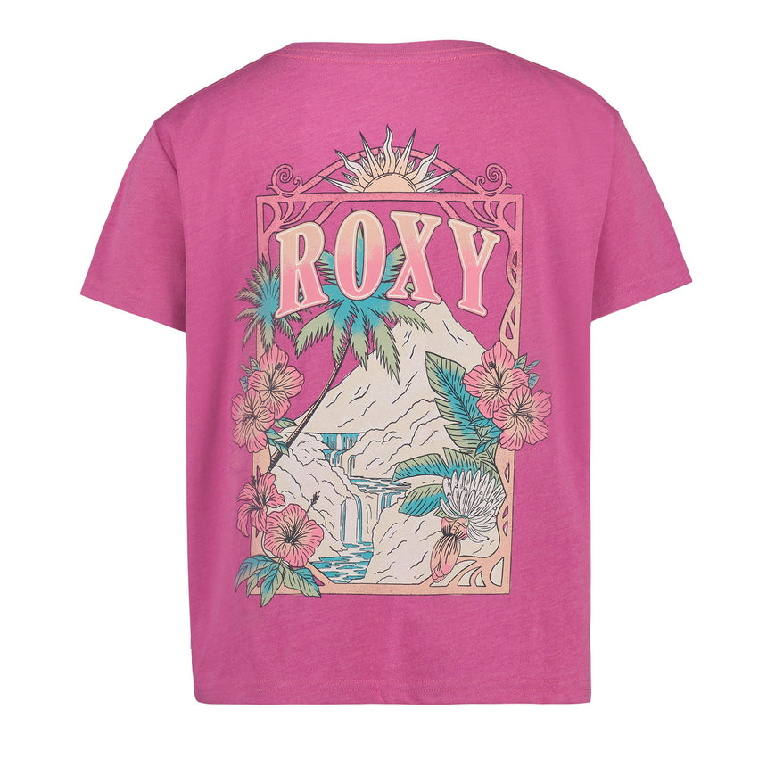 ROX-25RSFJA09S_FUS_D.JPG