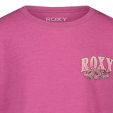 ROX-25RSFJA09S_FUS_F.JPG