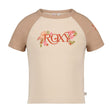 ROX-25RSFJA10S_BEI_A.JPG