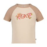 ROX-25RSFJA10S_BEI_A.JPG
