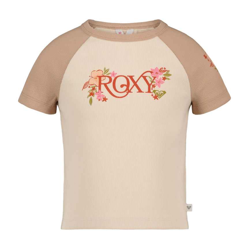 ROX-25RSFJA10S_BEI_A.JPG