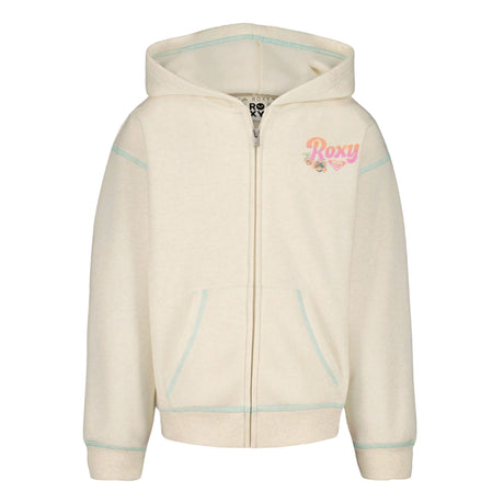 Kangourou Zip Coastal 4-6x-Roxy-Beige-4-ROX-25RSFJB31R-CLÉMENT