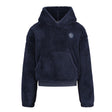 ROX-25RSFJB37S_MAR_A.JPG