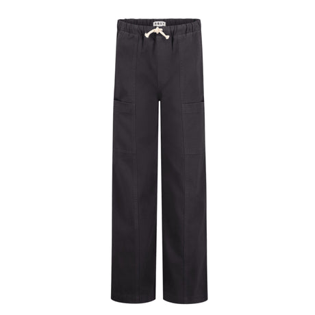 Pantalon Cargo Precious 7-16ans-Roxy-Noir-S-ROX-25RSFJC00S-CLÉMENT