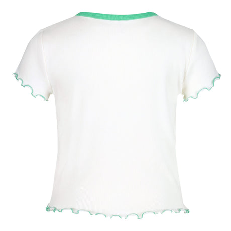 T-shirt Ocean Poster 7-16ans-Roxy-ROX-25RSSJA00S-CLÉMENT