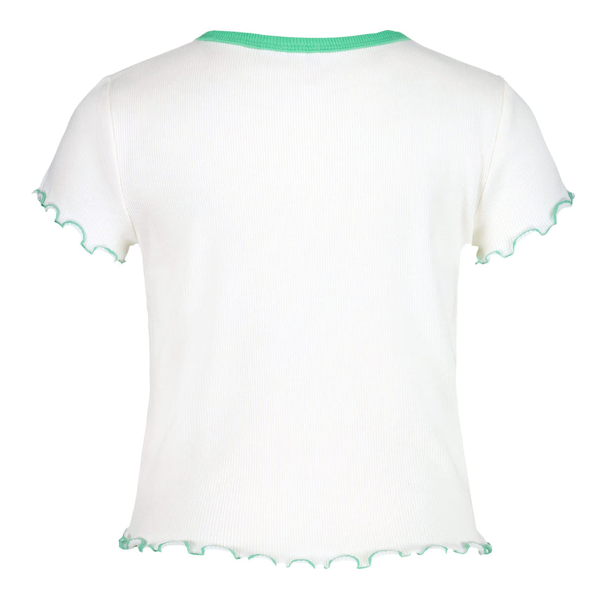 T-shirt Ocean Poster 7-16ans-Roxy-ROX-25RSSJA00S-CLÉMENT