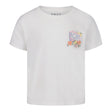 T-shirt Roxy Resort 7-16ans-Roxy-Blanc-S-ROX-25RSSJA04S-CLÉMENT