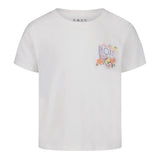 T-shirt Roxy Resort 7-16ans-Roxy-Blanc-S-ROX-25RSSJA04S-CLÉMENT